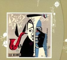 Dizzy Gillespie - Bird And Diz -Verve Master Edition Jazz CD
