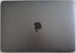 Apple MacBook Air 13‘‘ 2020