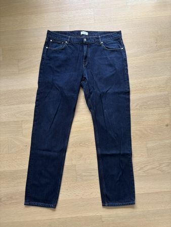 Armed Angels Jeans (Gr. 36/34)