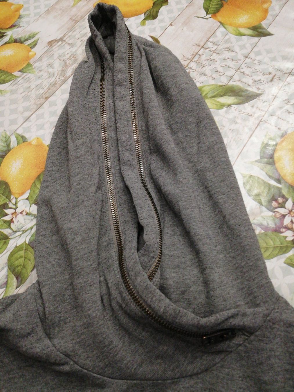 Maglioni & Felpe: Frauen Pullover M Marke Brooklyn's Own – Nuovo (secondo la descrizione) da Ballwil venduto da fischli01 2