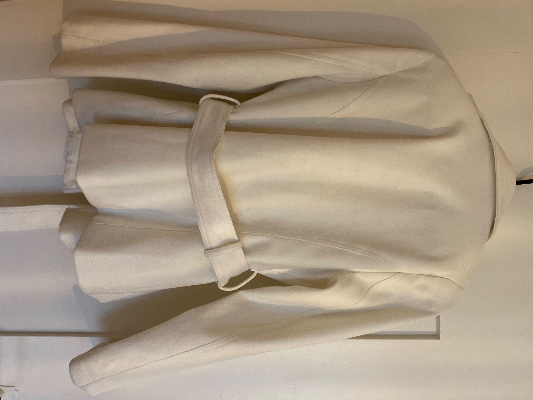 Giacche: Jacke – Usato da Winterthur venduto da eli_tt6r 2