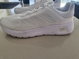 addias schuhe