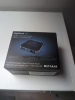 Netgear Nighthawk M1 LTE Router 