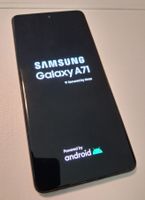 Samsung Galaxy A71 - 128 GB