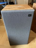 2 Boxen JBL Dekade, in Zürich 