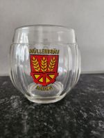 Bière Chope Müllerbräu Baden