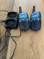 Walkie Talkie Alecto Spielzeug