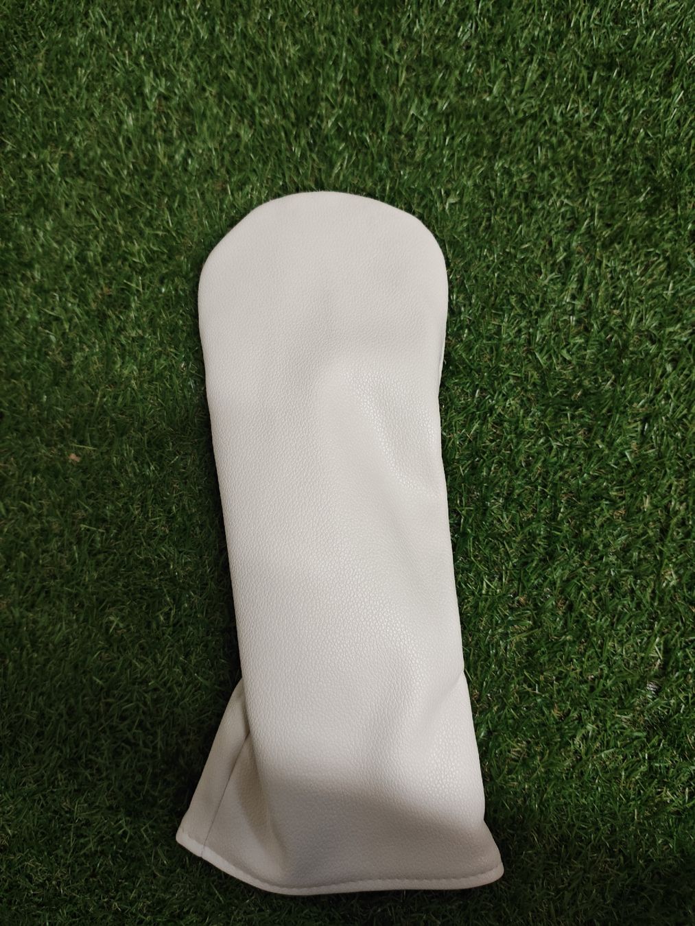 Taylor Made Mazze & Set: TaylorMade RBZ Driver 10.5° Regular, top – Usato da Uerikon venduto da Chreggus_Golfshop 8