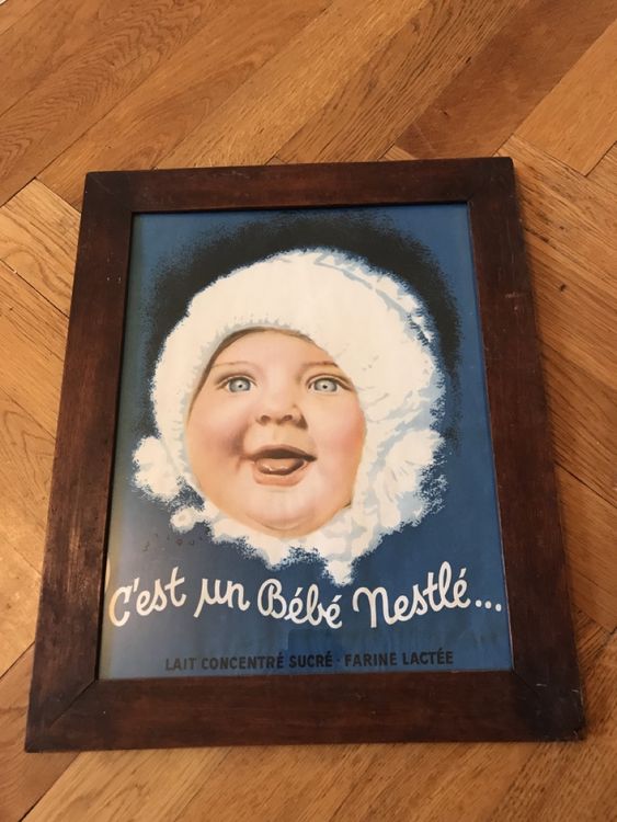 affiche-ancienne-nestl-c-est-un-b-b-d-occasion-montreux-pour