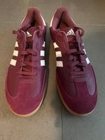 Adidas Velosamba 46 2/3
