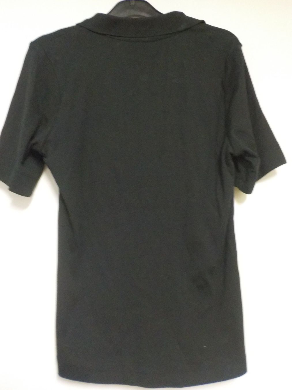 Magliette Polo: Polo Shirt (11) – Nuovo (secondo la descrizione) da Muri b. Bern venduto da Silberdolphin 1