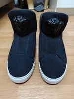 Limitierte Versace Schuhe aus der 2010 Zeit