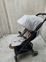 Cybex Buggy 