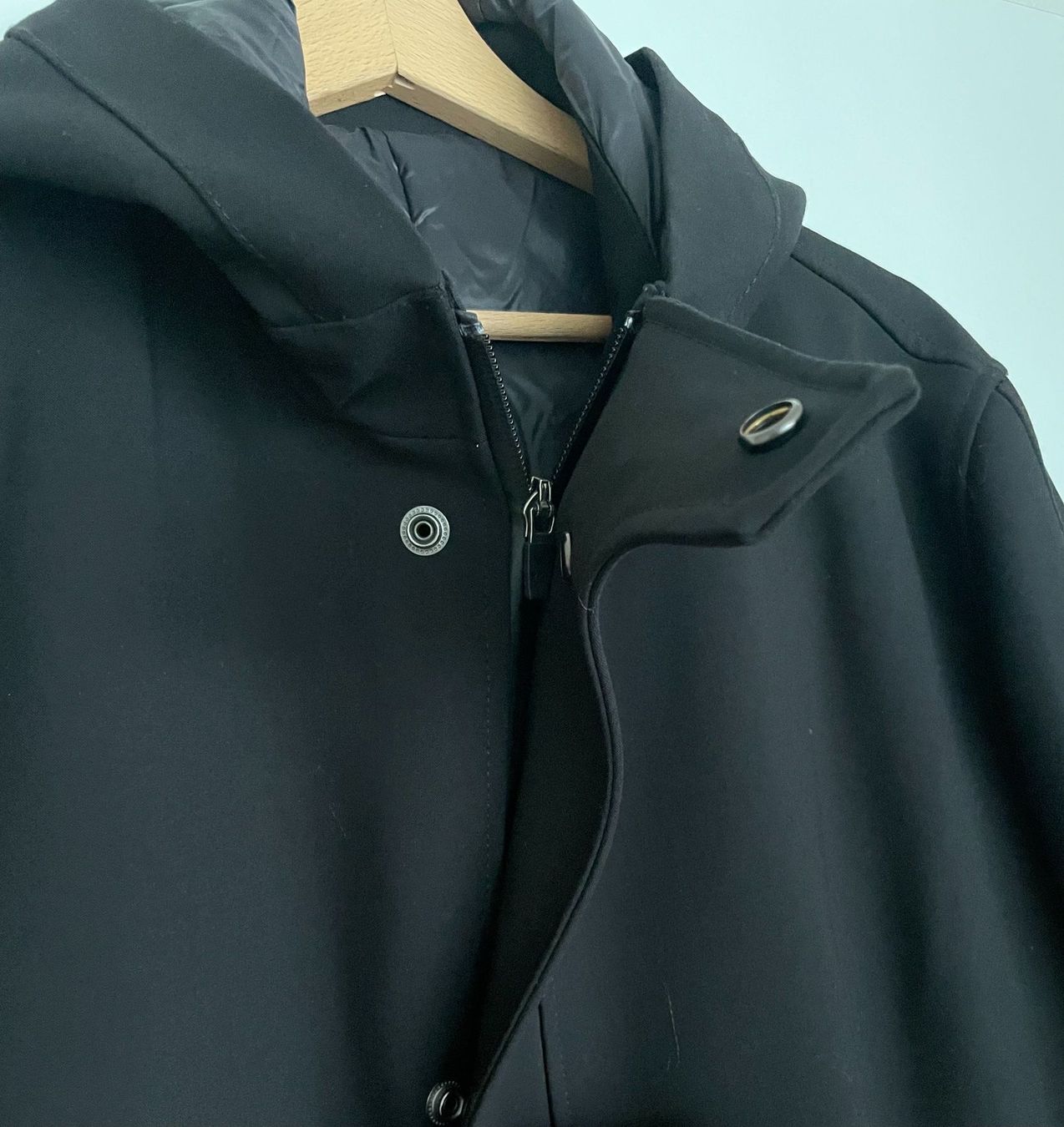 Mäntel: Manteau Adolfo Dominguez – Neu (gemäss Beschreibung) aus Morges von Igp10 3