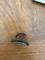 Ikita ring