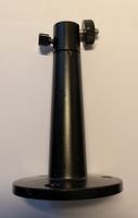 Halterung zu Axis Q1635 Netzwerk-Kamera