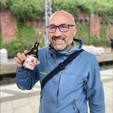 Profile image of leoj01