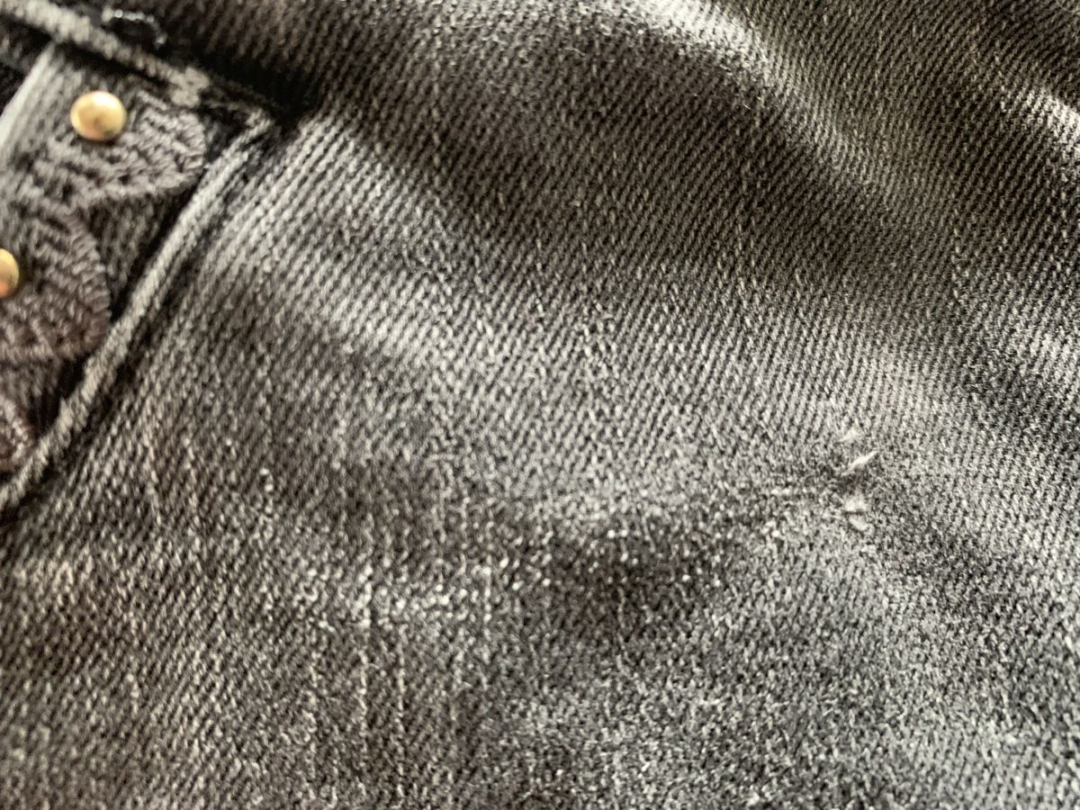 Mos mosh Jeans: Mos Mosh Jeans Naomi Perla – Nuovo (secondo la descrizione) da Aathal-Seegräben venduto da Squiki 4