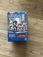 Paw Patrol Überraschungsoacket/Figur