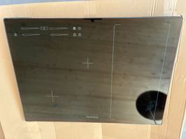 KOCHPLATTE INDUCTION 70X51CM