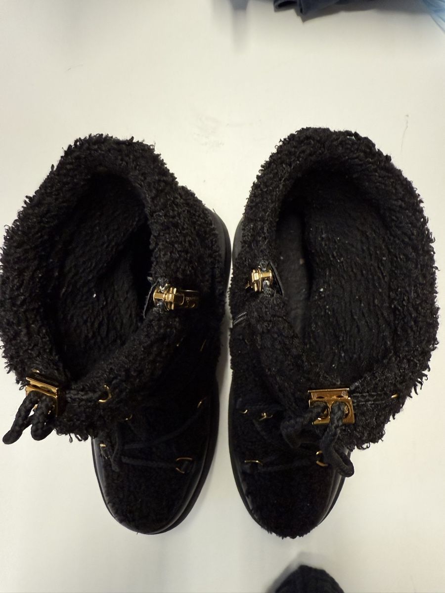 Damenschuhe: Tamaris – Gebraucht aus visp von Kmemo1 3