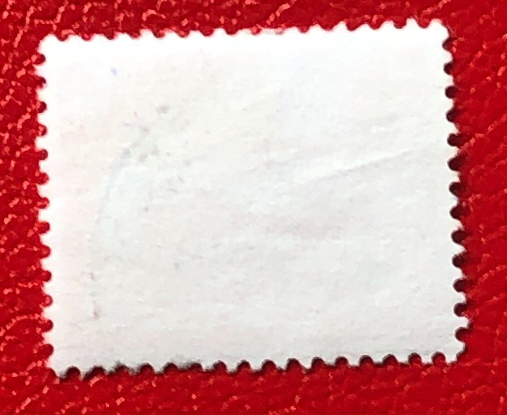 Tutti i francobolli: Nr.416 mit VollStempel Murten – Usato da Aarau venduto da Billa007 1