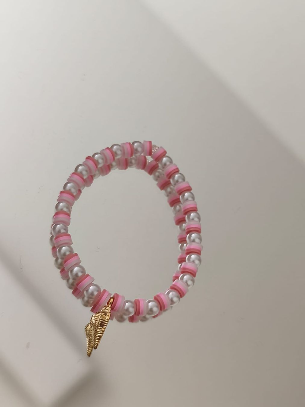 Bracciali & Braccialetti: Kat & Adorn - Bracelets Accessories – Nuovo e nell'imballaggio originale da St. Gallen venduto da tirke 1