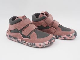 FRODDO Barfussschuhe Trekking Gr. 30 (20256)