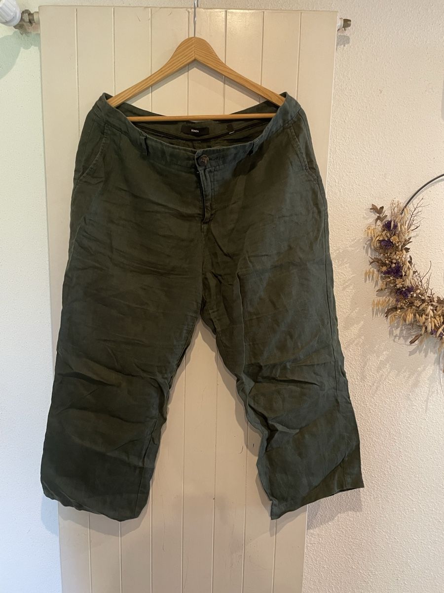 Pantaloni: Hosenset gr. 42 – Usato da Recherswil venduto da grafics 3