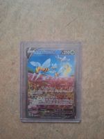 Dardargnan Astres Radieux 161/189 - NM
