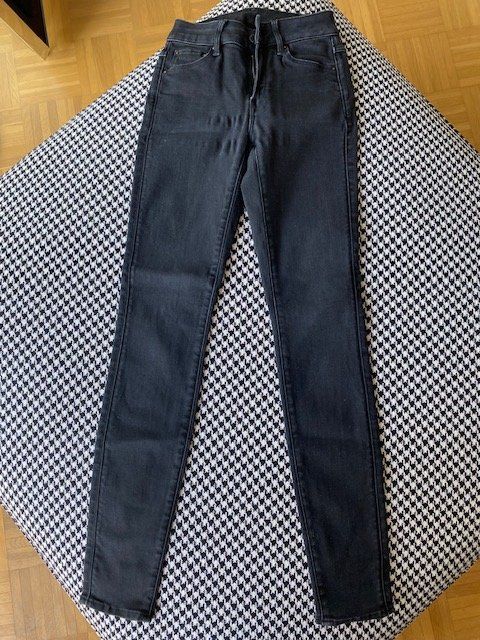 G-Star Jeans: Jeans G-Star – Usato da Triboltingen venduto da U_1965