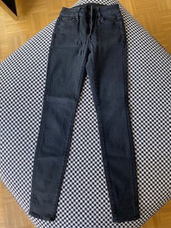 Jeans G-Star