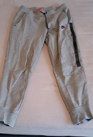 Nike Jogginghose Grösse M Herren