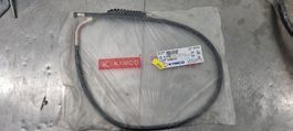 Câble d'embrayage KYMCO Quannon 125