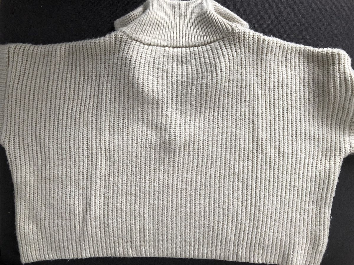 Urban Outfitters Maglioni & Felpe: Urban Outfitters Sweater – Usato da Zürich venduto da sel_9kd 2