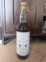 Deanston 13 Jahre Oloroso Hogshead 2011 Whisky 70CL