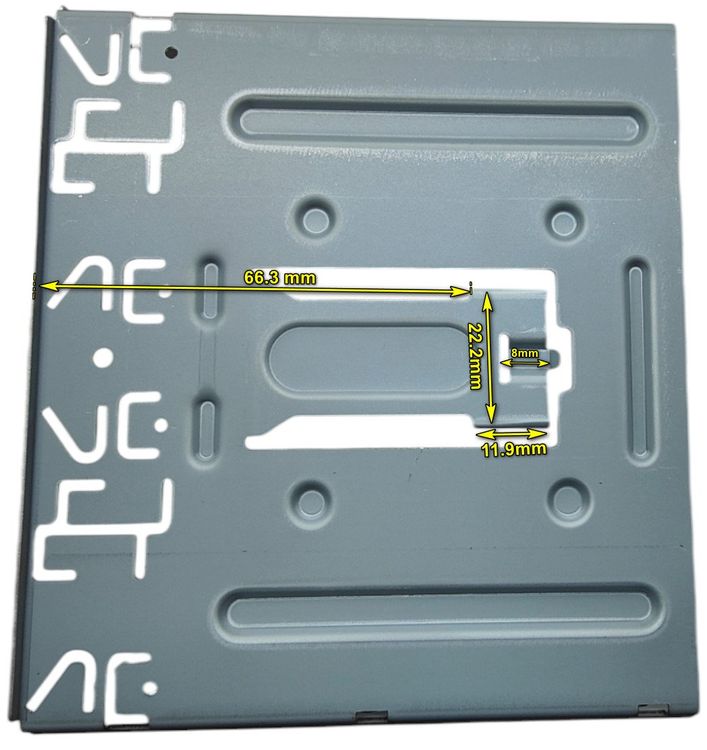 Placeholder Image