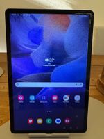 Samsung Galaxy Tab S7 FE 5G