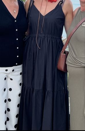 ASOS Kleid, Gr. XS