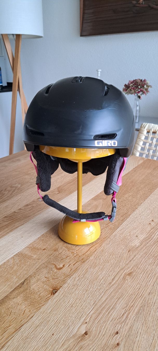 Giro Helme: Ski-/Snowboardhelm Giro Avera Mips Gr. S – Gebraucht aus Wallisellen von DoLiDa 2
