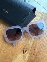 Celine Sonnenbrille