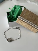 Esprit Armband Edelstahl Neuwertig Mit Box