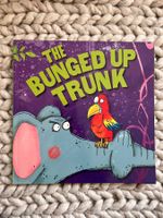 6 children picture books - bed time Stories