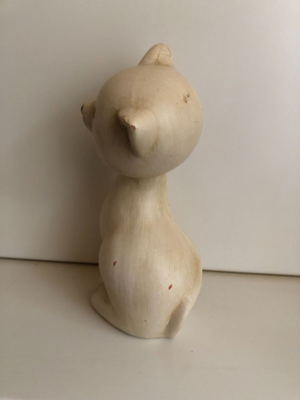 Statuette: Schönes, herziges Büsi – Nuovo (secondo la descrizione) da Landquart venduto da interesse63 4