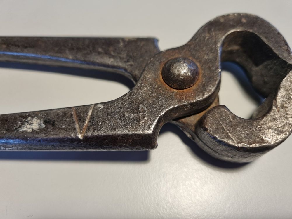 104BCD Single Speed Chainring Aluminum Alloy 30T Chainring Crank Accessory