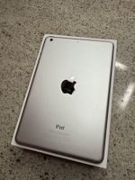 Apple iPad mini 2 Wi-Fi 32