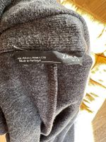 Cardigan Mantel M ZARA 42%COtton