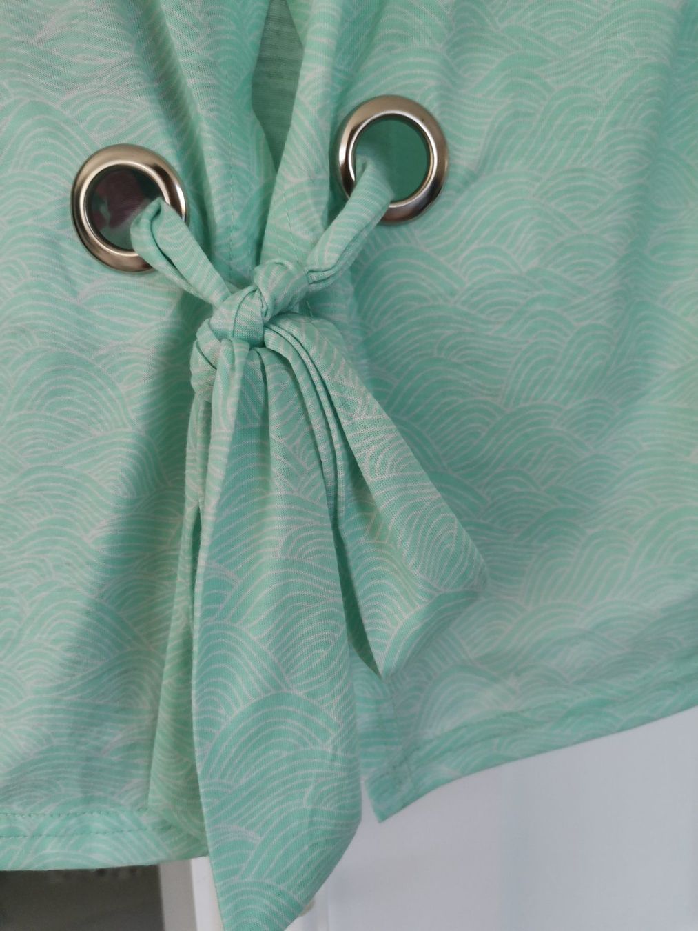 Blusen: Bluse – Gebraucht aus Biel/Bienne von No62 2