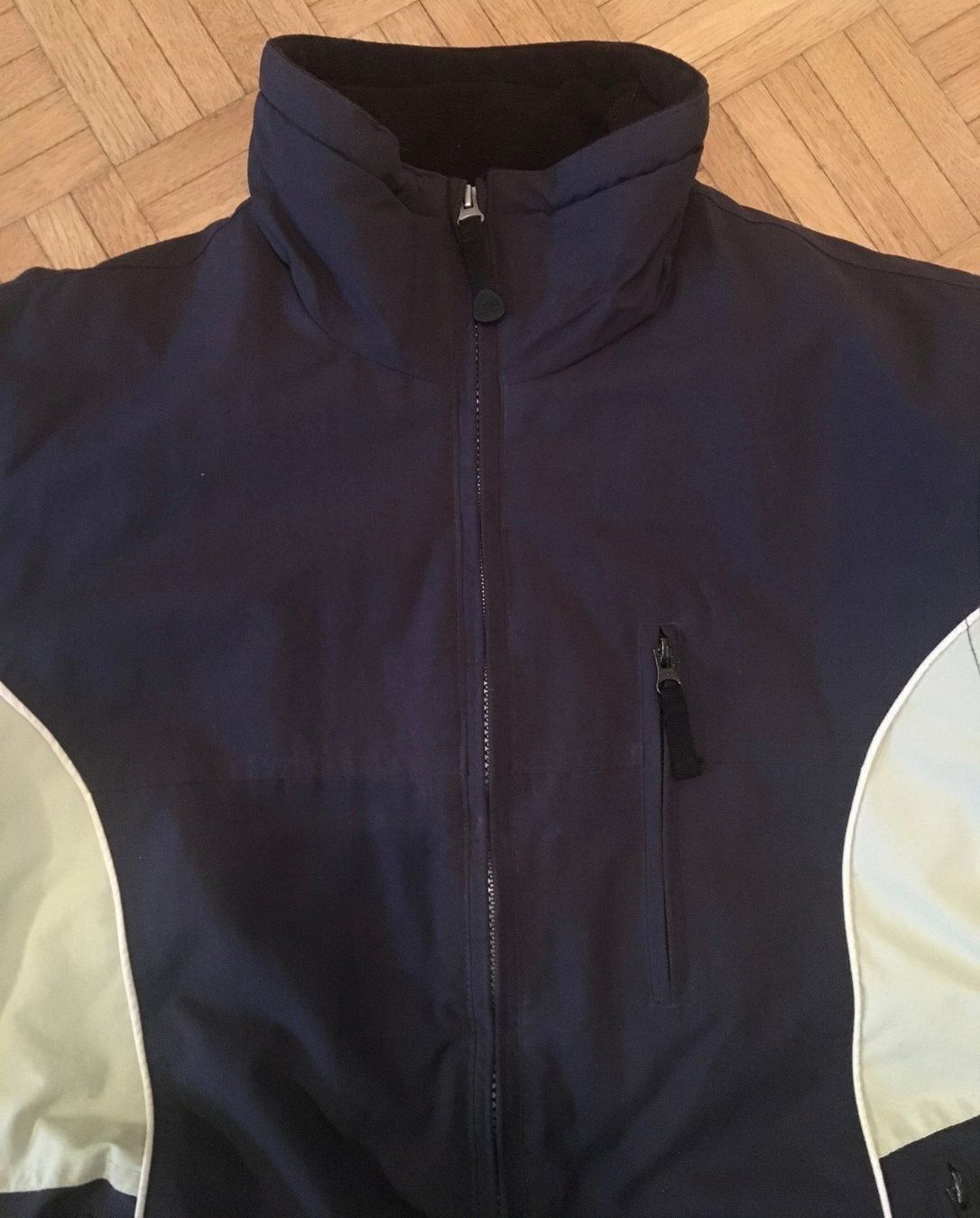Board: Snowboardjacke MAX DRIVE – Usato da Zürich venduto da Tzhkely24 3