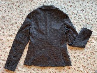 Tommy Hilfiger Giacche: Blazer / Hilfiger / Gr. 8 – Usato da Meggen venduto da heyleg1 2